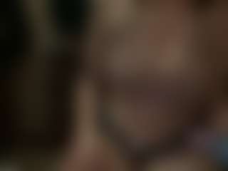 Miss Desire's Live Sex Cam Show
