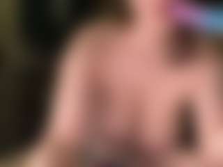 Miss Desire's Live Sex Cam Show