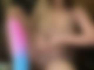 Miss Desire's Live Sex Cam Show