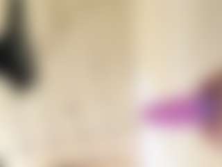 Miss Desire's Live Sex Cam Show