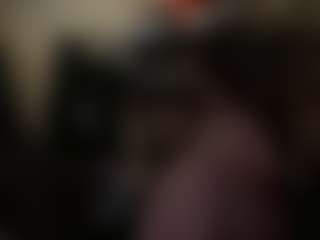Live cam show with Miss Desire - New Sexwebcam on livesuperchat.net