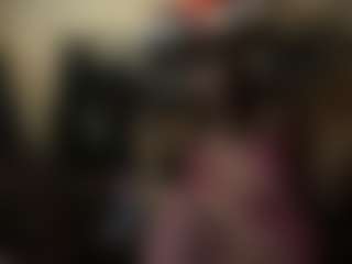 Miss Desire's Live Sex Cam Show