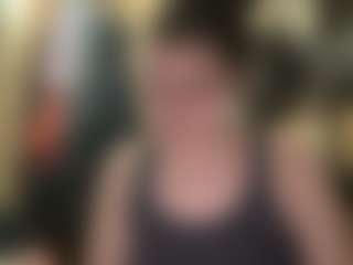 Miss Desire's Live Sex Cam Show