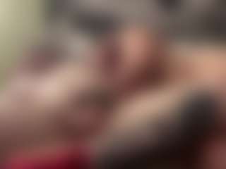 digital-duke's Live Sex Cam Show