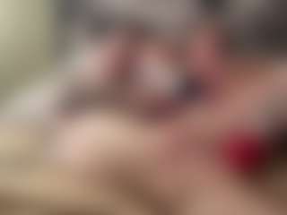 Show in cam erotica live di digital-duke