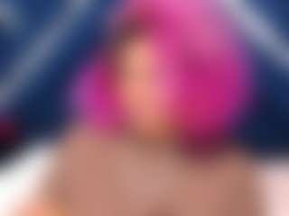 Gissellehh's Live Sex Cam Show