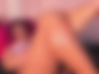 Gissellehh's Live Sex Cam Show