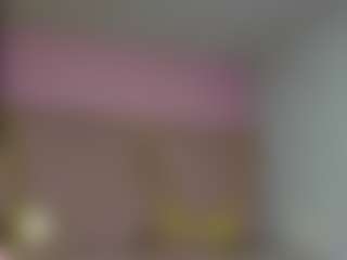 Live cam show with Gissellehh - Joi on Camsoda