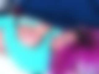 Gissellehh's Live Sex Cam Show