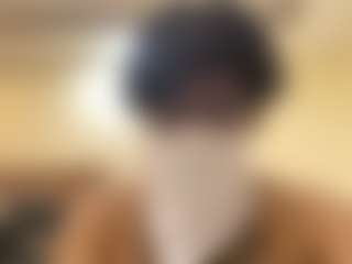 goravdesiland's Live Sex Cam Show