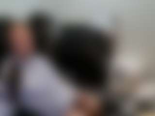hyperkaine's Live Sex Cam Show