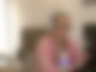 Live cam show with JaniceCerrillo - Joi on sexytreat.net