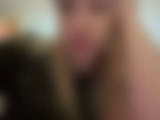 Live cam show with Kate - Horney on Dolls Live