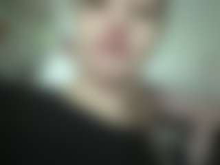 Live cam show with Kate - Horney on parknlotfishbdy