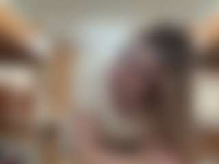 Live cam show with Kate - Smooth on sexytreat.net