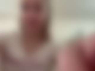 Live cam show with Kate - Flirt on mypornchat.com