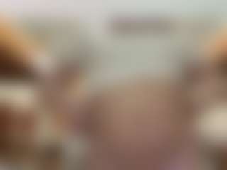 Live cam show with Kate - Smooth on xDating