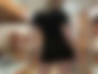 Live cam show with Kate - Dress on milfzrlive.com