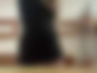 Live cam show with Kate - Dress on Pornisteam.com