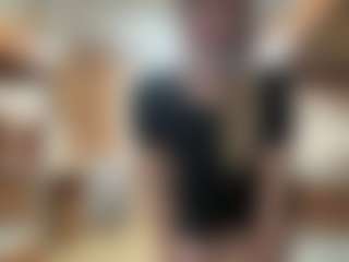 Live cam show with Kate - Horney on pussylord.com