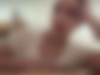 Live cam show with Kate - Flirt on Adult Interactions
