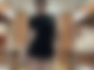 Live cam show with Kate - Gamer on Camversity