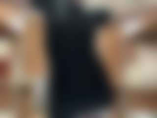 Kate's Live Sex Cam Show