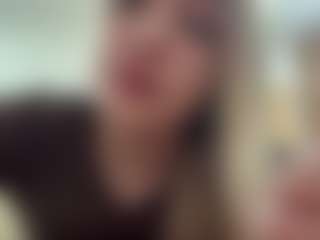 Live cam show with Kate - Smooth on Camsoda