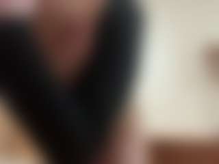Kate's Live Sex Cam Show