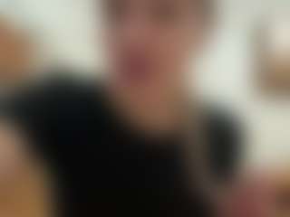 Kate's Live Sex Cam Show