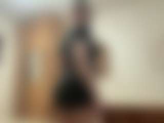 Live cam show with Kate - Smooth on Strip Flash - Live Sex Shows