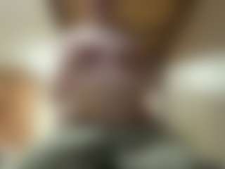Live cam show with Kate - Horney on nudelive.tv