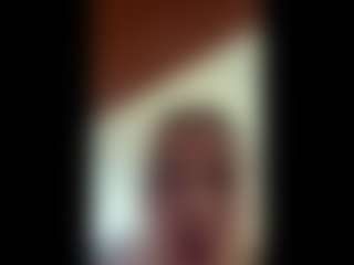 Live cam show with Kate - Dress on Hubzter Live