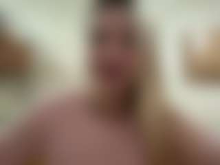 Live cam show with Kate - Horney on liverealitysex.com