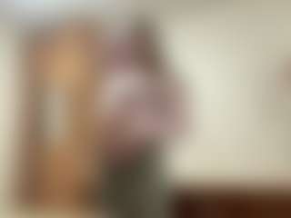 Live cam show with Kate - Smooth on CSO-WL