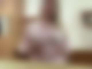 Live cam show with Kate - Flirt on Mixed Magazine Live