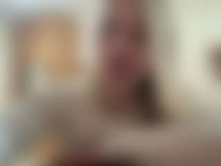 Live cam show with Kate - Smooth on Soda Cam