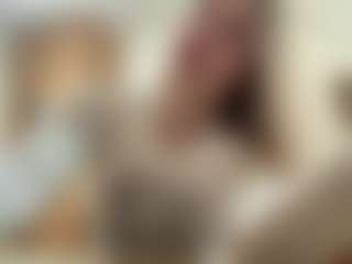 Kate's Live Sex Cam Show