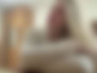 Live cam show with Kate - Flirt on crypto-cams