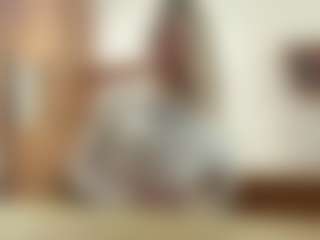 Live cam show with Kate - White on Cam Slut | latvia