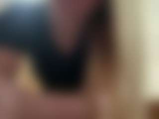 Live cam show with Kate - Yoga on liverealitysex.com