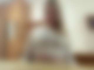 Live cam show with Kate - Dress on crypto-cams