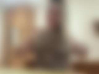 Live cam show with Kate - Dress on SpankPalCams
