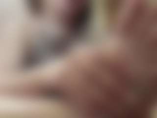 Kate's Live Sex Cam Show