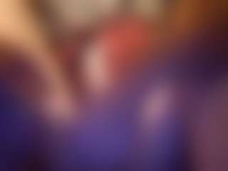 KingRicheyRich's Live Sex Cam Show