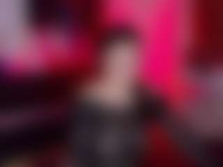 lexynight's Live Sex Cam Show