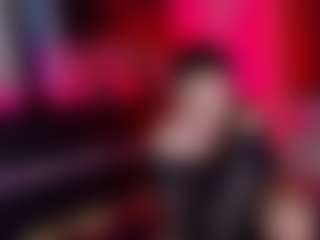 Live cam show with lexynight - Gray Eyes on xDating