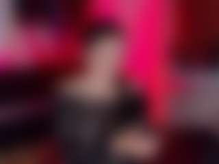 lexynight's Live Sex Cam Show