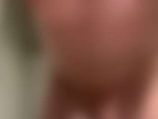 markhi90's Live Sex Cam Show