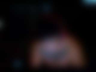 mateo95's Live Sex Cam Show